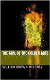 The Girl of the Golden Gate (eBook, PDF)