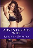 Adventurous Wife (eBook, ePUB)