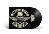 Brotherhood (Ltd.Gtf.Black Vinyl)