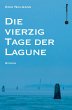 Die vierzig Tage der Lagune (eBook,... - Bild 1
