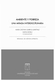 Ambiente y pobreza (eBook, PDF)