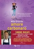 Amore carbonaro (eBook, ePUB) Amore carbonaro (eBook, ePUB)