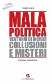 Mala Politica (eBook, ePUB)