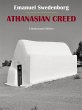 Athanasian Creed (eBook, ePUB) - Bild 1