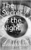 The Secret of the Night (eBook, PDF)
