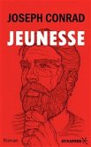 Jeunesse (eBook, ePUB)