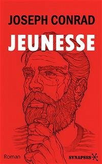 Jeunesse (eBook, ePUB) - Conrad, Joseph