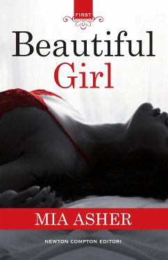 Beautiful Girl (eBook, ePUB) - Asher, Mia