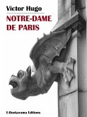 Notre-Dame de Paris (eBook, ePUB)