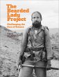 The Bearded Lady Project (eBook, PDF) - Bild 1