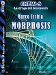 Morphosis (eBook, ePUB) - Bild 1