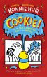 Cookie! (Book 1): Cookie and the Most... - Bild 1