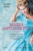 Maria Antonietta (eBook, ePUB)