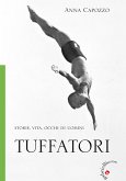 Tuffatori (eBook, ePUB)