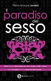 Il paradiso del sesso (eBook, ePUB)