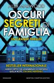 Oscuri segreti di famiglia (eBook, ePUB)