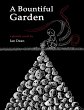 A Bountiful Garden (eBook, ePUB) - Bild 1