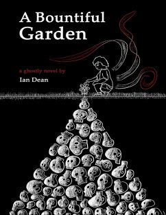 A Bountiful Garden (eBook, ePUB) - Dean, Ian