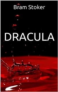 Cover Dracula (eBook, ePUB)
