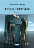 Il mistero del Perugino (eBook, ePUB)