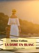 La Dame en blanc (eBook, ePUB) - Bild 1