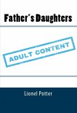 Father's Daughters: Taboo Erotica (eBook, ePUB)