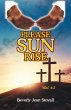 Please Sun Rise (eBook, ePUB) - Bild 1