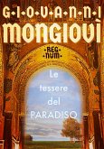 Le tessere del Paradiso (eBook, ePUB)