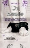 Un mondo innocente (eBook, ePUB)