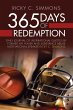 365 Days of Redemption (eBook, ePUB) - Bild 1
