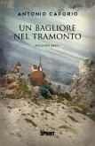 Un bagliore nel tramonto (eBook, ePUB)