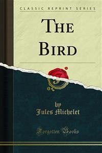 The Bird (eBook, PDF)