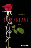 Der Sklave (eBook, ePUB)