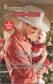 Yuletide Baby & A Husband for Christmas (eBook, ePUB)