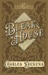 Bleak House (eBook, ePUB) - Bild 1