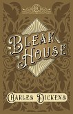 Bleak House (eBook, ePUB)