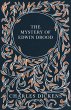 The Mystery of Edwin Drood (eBook, ePUB) - Bild 1