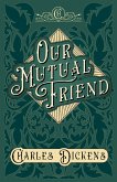 Our Mutual Friend (eBook, ePUB)