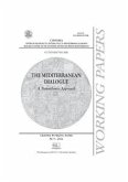 The Mediterranean Dialogue (eBook, PDF)