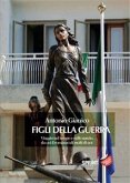 Figli della guerra (eBook, ePUB)