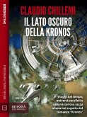 Il lato oscuro della Kronos (eBook, ePUB)