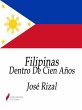 Filipinas Dentro De Cien Años (eBook,... - Bild 1