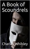 A Book of Scoundrels (eBook, PDF)