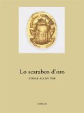 Lo scarabeo d'oro (eBook, ePUB)