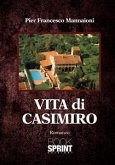 Vita di Casimiro (eBook, ePUB)