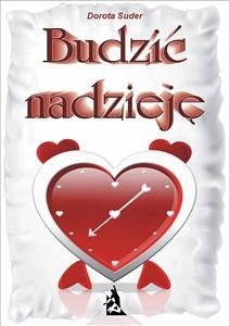 Cover Budzić nadzieję (eBook, ePUB)