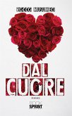 Dal cuore (eBook, ePUB)