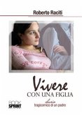 Vivere con una figlia (eBook, ePUB)