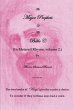 The Major Prophets of the Bible©... - Bild 1