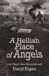 A Hellish Place of Angels (eBook, ePUB) - Bild 1
